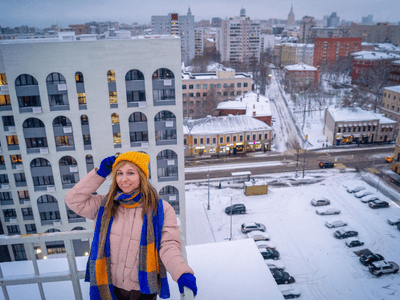 About Siding Replacement LLC Yuba City, CA