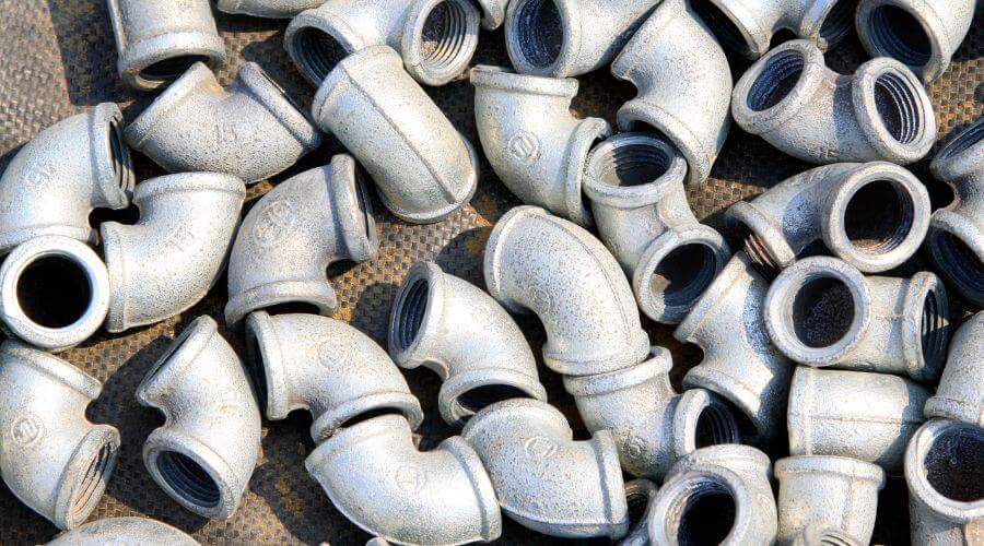 Professional Siding Services services in Yuba City, CA